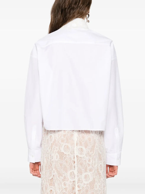 CAMISA